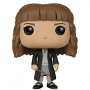 FUNKO POP! - Harry Potter - Hermione Granger  #03